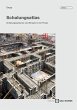 Schalungsatlas (eBook, PDF) - Bild 1