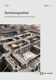 Schalungsatlas (eBook, PDF)