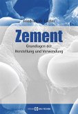 Zement (eBook, PDF)