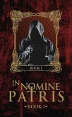 In Nomine Patris (eBook, ePUB)