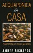 Acquaponica in casa (eBook, ePUB) - Bild 1