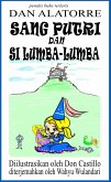 Sang Putri dan Si Lumba-Lumba (eBook, ePUB)