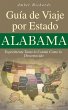 Alabama - Guía de Viaje por Estado... - Bild 1
