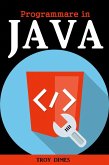 Programmare In Java (eBook, ePUB)