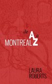 Montreal De A A Z (eBook, ePUB) Montreal De A A Z (eBook, ePUB)