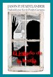 El legado de la bestia (eBook, ePUB) - Bild 1