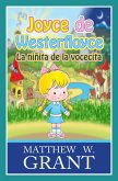 Joyce de Westerfloyce La niñita de la vocecita (eBook, ePUB)