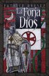 La forja de Dios (eBook, ePUB) - Bild 1