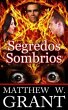 Segredos Sombrios (eBook, ePUB) - Bild 1