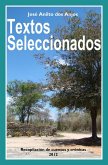Textos Seleccionados (eBook, ePUB)