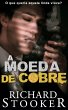 A Moeda de Cobre (eBook, ePUB) - Bild 1