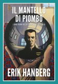 Il Mantello di Piombo (eBook, ePUB) Il Mantello di Piombo (eBook, ePUB)