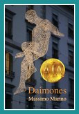 Daimones (eBook, ePUB)