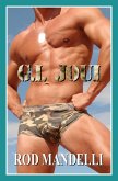G. I. Joui (eBook, ePUB)