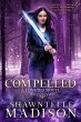 Compelled: A Coveted Novel (eBook, ePUB) - Bild 1