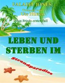 Leben Und Sterben Im Strandparadies (eBook, ePUB)