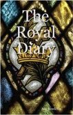 The Royal Diary (eBook, ePUB)