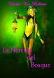 La Nereida Del Bosque (eBook, ePUB) - Bild 1