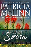 Quasi Sposa (eBook, ePUB)