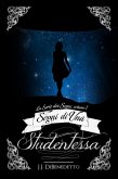 Sogni di una studentessa (eBook, ePUB)