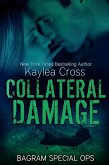 Collateral Damage (Bagram Special Ops) (eBook, ePUB)