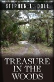 Treasure In The Woods (eBook, ePUB)
