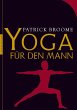 Yoga für den Mann (eBook, PDF) - Bild 1
