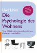 Die Psychologie des Wohnens (eBook, PDF) - Bild 1