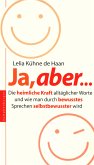 Ja, aber... (eBook, PDF)