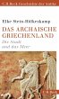 Das archaische Griechenland (eBook,... - Bild 1