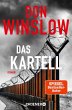 Das Kartell / Art Keller Bd.2 (eBook,... - Bild 1