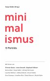 Minimalismus (eBook, ePUB)
