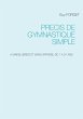 Précis de Gymnastique simple (eBook,... - Bild 1