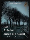 Per Anhalter durch die Nacht (eBook, ePUB)