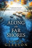 Along the Far Shores (Celtic Knot Series) (eBook, ePUB)