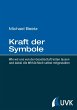Kraft der Symbole (eBook, ePUB) - Bild 1