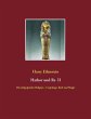 Hathor und Re II (eBook, ePUB) - Bild 1