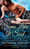 Some Like It Scot (eBook, ePUB)