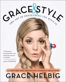 Grace & Style (eBook, ePUB)