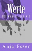 Werte (eBook, ePUB) Werte (eBook, ePUB)