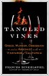 Tangled Vines (eBook, ePUB) - Bild 1