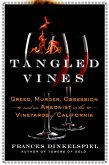 Tangled Vines (eBook, ePUB)