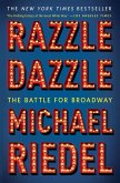 Razzle Dazzle (eBook, ePUB)