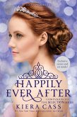 Happily Ever After: Companion to the Selection Series (eBook, ePUB)