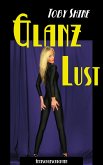 Glanzlust (eBook, ePUB)
