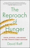The Reproach of Hunger (eBook, ePUB)