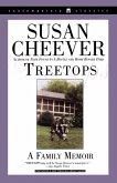 Treetops (eBook, ePUB)