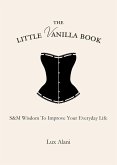 The Little Vanilla Book (eBook, ePUB)