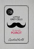 Little Grey Cells (eBook, ePUB)