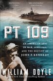 PT 109 (eBook, ePUB)